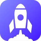 PagePilot: AI Page Builder logo