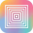 LuLaRoe BLESS Integration logo