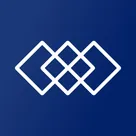 Montage Protection Plans logo