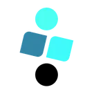 Opflow ‑ A/B Testing logo