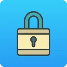 QuantityLock ‑ Product Limits logo