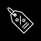 ADM Discount Blocker &amp; Manager logo