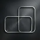 i‑REPLY AI Chatbot logo