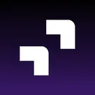 AIRO | The AI Rank Optimizer logo