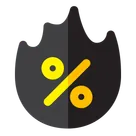 Anowave Automatic Discounts logo