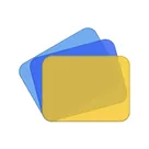 Espresso Reframe | OG Images logo