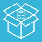 QuickPick | Order Picklist logo