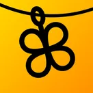Charm Bar logo