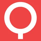 Klariqo: AI Voice Assistant logo