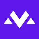 Modovisa Analytics logo