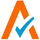 Avalara Marketplace Extractor logo