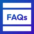 Rootways FAQ Page, Product FAQ logo