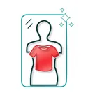 IndStudio AI Trialroom logo