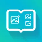 C: Lookbook Product Gallery logo