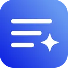 Digiloop Product Descriptions logo