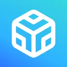 StoreRank Rank in ChatGPT &amp; AI logo