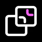 Oxilayer Tax Exempt ‑ EU VAT logo