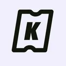 KUJI logo