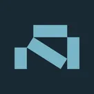 Accertify Fraud Detection logo