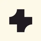 Chimer‑AI‑Image‑SEO logo