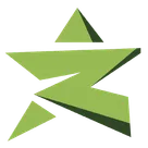 Convertify - Speed Expert logo