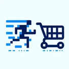 matrucart ‑ SMS Cart Recovery logo