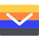 SendHeap: Email, SMS &amp; Pop Ups logo