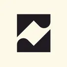 Chimer AI SEO Optimizer logo