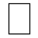 FrameAR: Wall Art AR Previews logo