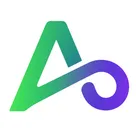 Adalore logo