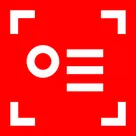 fcon Age Verifier logo