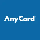 AnyCard: Gift Card Platform logo