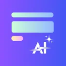 UpForm Contact Form &amp; Popup logo