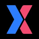GemX: CRO &amp; A/B Testing logo