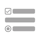 MOKKI ‑ Variant Options logo