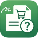 Mashup Catalog Mode logo