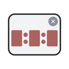 UR:Exit‑Intent Countdown Popup logo