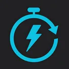 QuickOff Timers logo