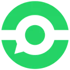 WhatZi: WhatsApp AI Automation logo