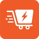 Speed Cart Drawer Abandon Cart logo