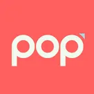 POP: compliant EU invoicing logo