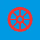 Friends2a YMM PartFinder logo