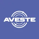 Aveste logo