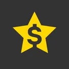 Virthium Feedback Rebates logo