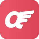 Aveonline Connect logo