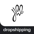 Yehwang Dropshipping logo