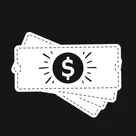 Magic Referral &amp; Affiliate logo