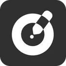 Orderly ‑ Order Edit &amp; Cancel logo