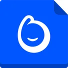 Kanal: WhatsApp Marketing+Chat logo