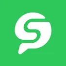 SweetHelp Chat &amp; Cart Recovery logo